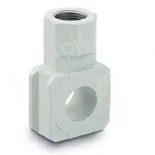 SMC Clapboard Y610-03-A