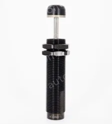 AirTAC Hydraulic Shock Absorber Damper ACA2040-1