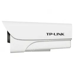 4,000,000 zoom vigilance network camera