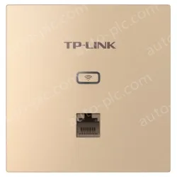 300M wireless panel AP