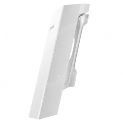 13dBi dual-polarized antenna 5GHz AC867 Outdoor Wireless CPE