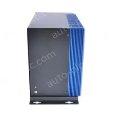 Embedded IPC PCX-9268-INTEL-I5-6500-4GB+512GB