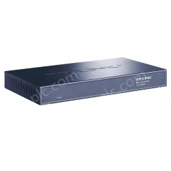 8 port 2.5G Ethernet switch