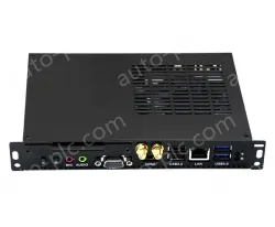 OPS608U OPS Computer