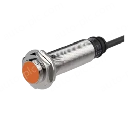 Autonics Proximity switches PRL18-5DP