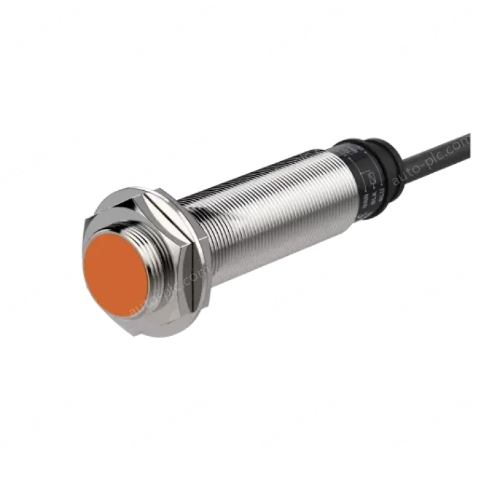 Autonics Proximity switches PRL18-5DP