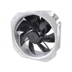 AA2V200-80T-FMC-B7-2C