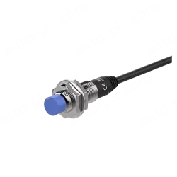 Autonics Proximity switches PRD12-8DN