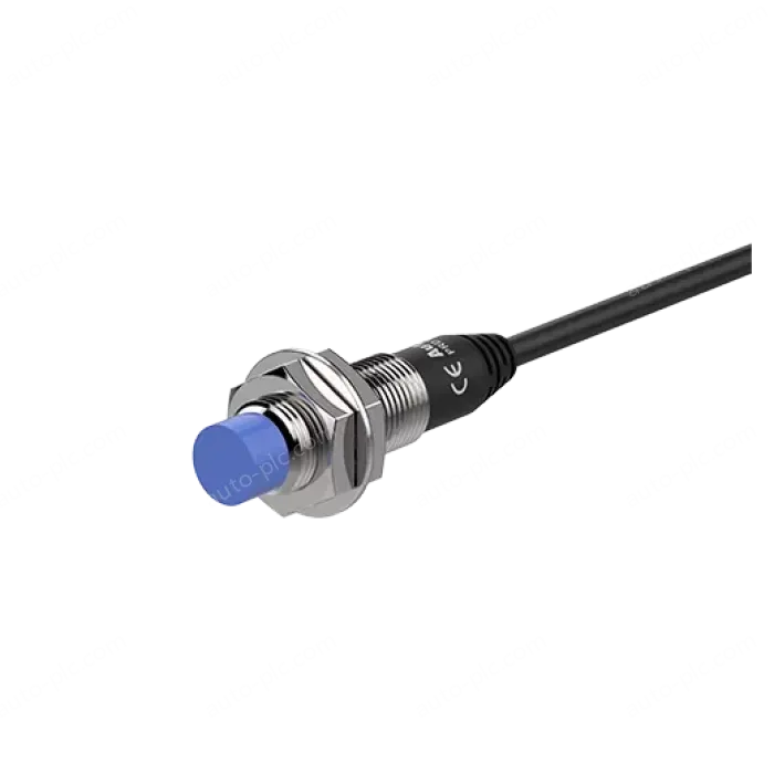 Autonics Proximity switches PRD12-8DN