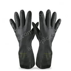2095020 Chemical resistant gloves