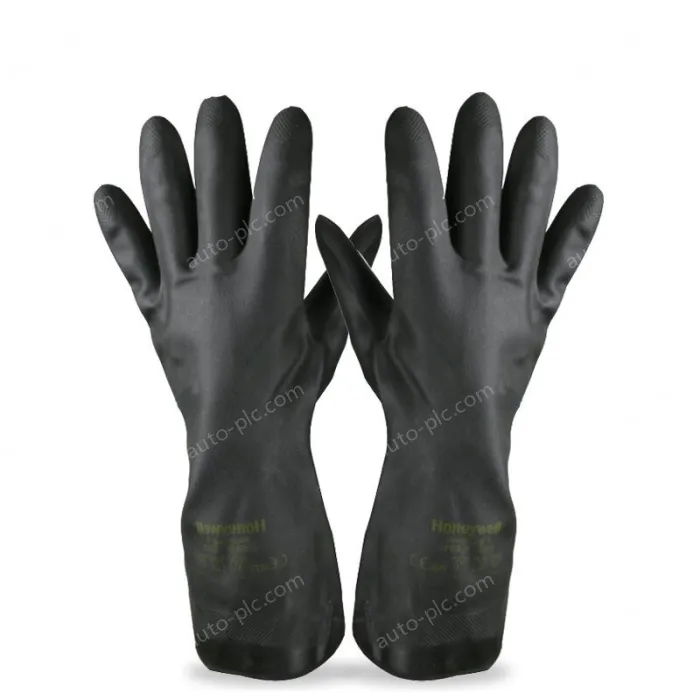2095020 Chemical resistant gloves