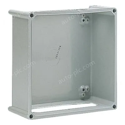 APO - General Purpose Enclosures