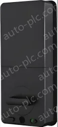 Smart door lock C87