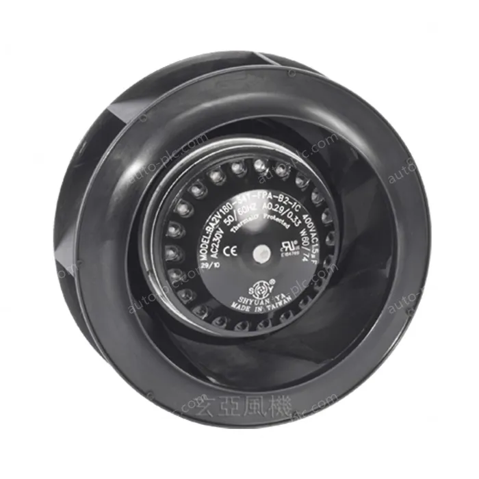 BA1V180-54T-FPA-B2-1C