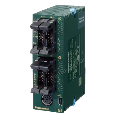 AFP0RC32CP
