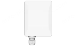 High Performance 5GHz Outdoor Wireless Bridge