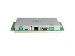 GR070E HMI (The price is negotiable)