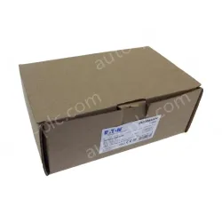 Eaton 500NHG3B-690 500A 690VAC