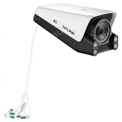 3 million management AI intelligent network camera