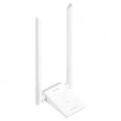 AX1800 dual band high gain wireless UsB card