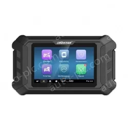 OBDSTAR X300 Pro4 IMMO Version for Locksmi th