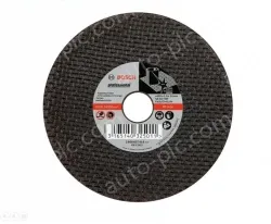 Metal Cutting 105x1.0 (Inner Diameter: 16mm)