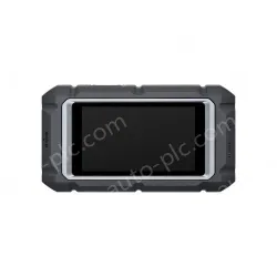 TOPDON RLink Lite 13-in-1 OE-level Diagnostic Tool Supports Diagnosis Programming Coding and DOIP CANFD Protocols For 13 Car Brands