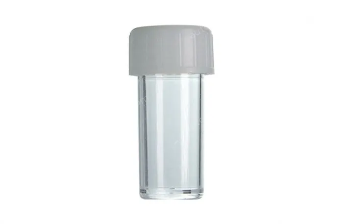 Urine cup - 10ml