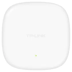 AC1200 dual-band Gigabit wireless in-ceiling AP