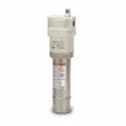 SMC Dryer IDG30LA-02B-P