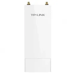 5GHz 867Mbps outdoor wireless basestation senies