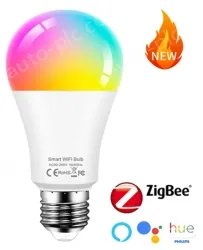 Smart lamps XLD-ZGA19