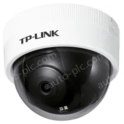 3 million pixel dome network camera