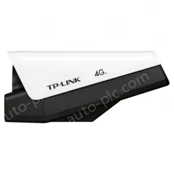 3 million management AI intelligent network camera