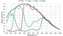MER2-202-60GC(1600&times;1200,GigE,Color)