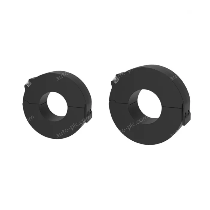 Current transformer SCT40L-5k-300miniature open transformer