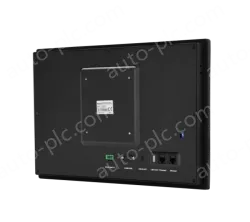 Kinco HMI FUTURE F2156E2-PX (The price is negotiable)