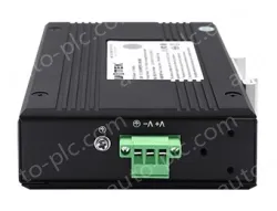 UOTEK Gigabit 5-Port unmanaged Ethernet Switch