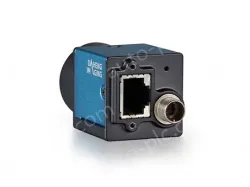 NEWMER2-501-23GC(2448&times;2048,GigE,Color)