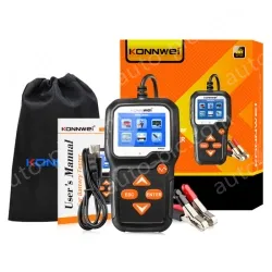 KW650 Diagnosis instrument