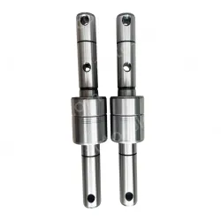 WIR1630119A *Outer diameter(mm): 30