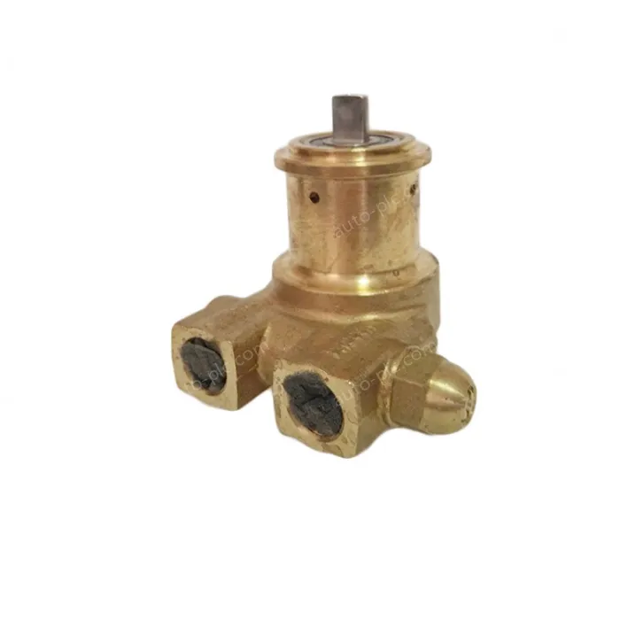 102B100F11BA