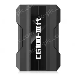 CG100 PROG III Airbag Restore Devices