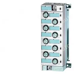 Digital expansion modules