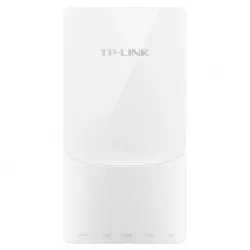 AX1500 dual-band Gigabit Wi-Fi 6 wireless panel AP