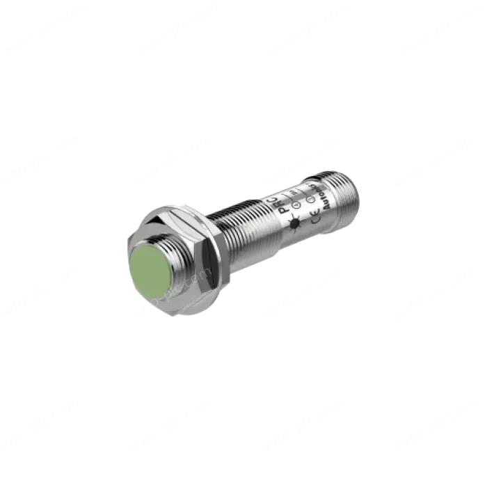 Autonics Proximity switches PRCMT12-2DO