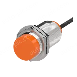 Autonics Proximity switches CR30-15DP