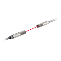 LS-H101