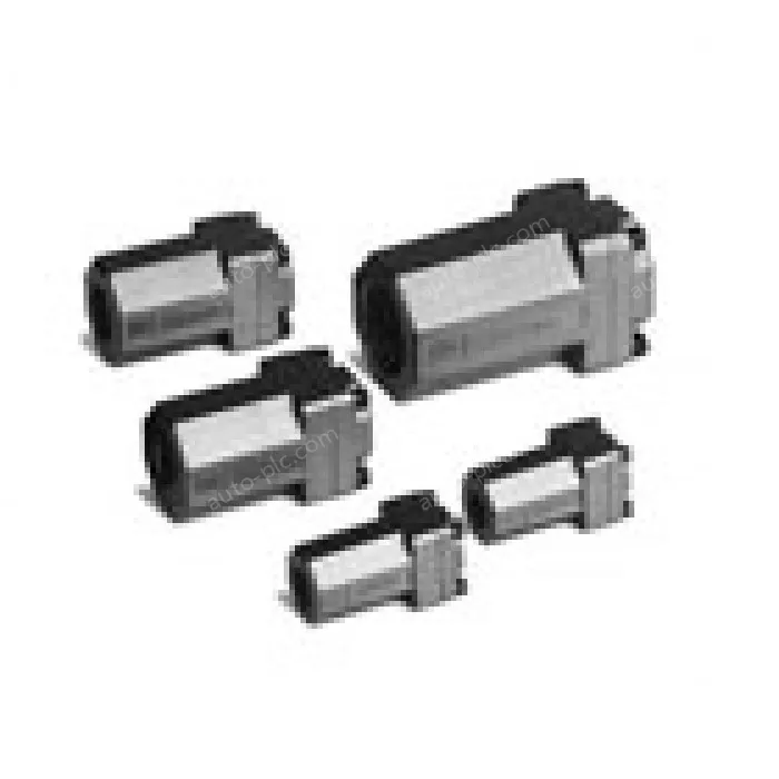 SMC Check valves AK6000-F06