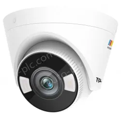 4 million pixel dark night full-color camera